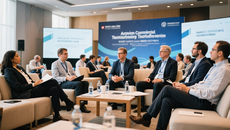 红杉AI峰会150位创始人共识浮现:AI不再卖工具,而是卖收益